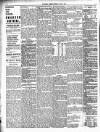 Northern Ensign and Weekly Gazette Tuesday 02 July 1901 Page 4