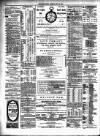 Northern Ensign and Weekly Gazette Tuesday 23 July 1901 Page 8