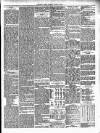 Northern Ensign and Weekly Gazette Tuesday 20 August 1901 Page 3