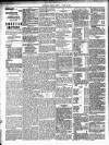 Northern Ensign and Weekly Gazette Tuesday 20 August 1901 Page 4