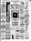 Northern Ensign and Weekly Gazette Tuesday 20 August 1901 Page 7