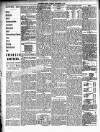 Northern Ensign and Weekly Gazette Tuesday 03 September 1901 Page 4