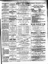 Northern Ensign and Weekly Gazette Tuesday 03 September 1901 Page 5