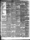 Northern Ensign and Weekly Gazette Tuesday 10 September 1901 Page 4