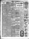 Northern Ensign and Weekly Gazette Tuesday 10 September 1901 Page 6