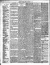 Northern Ensign and Weekly Gazette Tuesday 17 September 1901 Page 2