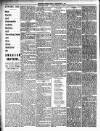 Northern Ensign and Weekly Gazette Tuesday 17 September 1901 Page 4