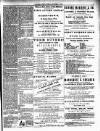 Northern Ensign and Weekly Gazette Tuesday 17 September 1901 Page 5
