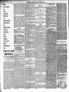 Northern Ensign and Weekly Gazette Tuesday 15 October 1901 Page 4