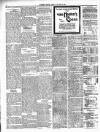 Northern Ensign and Weekly Gazette Tuesday 15 October 1901 Page 6