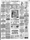 Northern Ensign and Weekly Gazette Tuesday 15 October 1901 Page 7