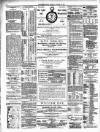 Northern Ensign and Weekly Gazette Tuesday 15 October 1901 Page 8