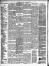 Northern Ensign and Weekly Gazette Tuesday 17 December 1901 Page 2
