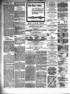 Northern Ensign and Weekly Gazette Tuesday 17 December 1901 Page 6