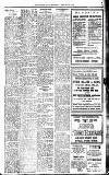 Northern Ensign and Weekly Gazette Wednesday 04 January 1922 Page 3