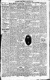 Northern Ensign and Weekly Gazette Wednesday 04 January 1922 Page 4