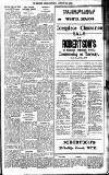 Northern Ensign and Weekly Gazette Wednesday 04 January 1922 Page 5