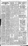 Northern Ensign and Weekly Gazette Wednesday 04 January 1922 Page 6