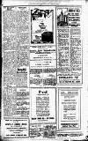 Northern Ensign and Weekly Gazette Wednesday 04 January 1922 Page 8