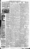 Northern Ensign and Weekly Gazette Wednesday 11 January 1922 Page 2