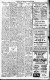 Northern Ensign and Weekly Gazette Wednesday 11 January 1922 Page 3