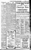 Northern Ensign and Weekly Gazette Wednesday 11 January 1922 Page 5