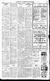 Northern Ensign and Weekly Gazette Wednesday 18 January 1922 Page 3