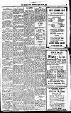 Northern Ensign and Weekly Gazette Wednesday 18 January 1922 Page 5