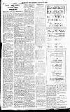 Northern Ensign and Weekly Gazette Wednesday 18 January 1922 Page 6