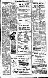 Northern Ensign and Weekly Gazette Wednesday 18 January 1922 Page 8
