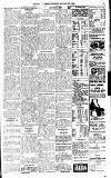 Northern Ensign and Weekly Gazette Wednesday 25 January 1922 Page 6