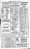 Northern Ensign and Weekly Gazette Wednesday 25 January 1922 Page 7