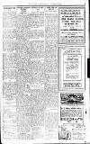 Northern Ensign and Weekly Gazette Wednesday 01 February 1922 Page 3
