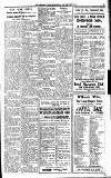 Northern Ensign and Weekly Gazette Wednesday 01 February 1922 Page 5