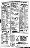 Northern Ensign and Weekly Gazette Wednesday 01 February 1922 Page 8
