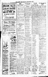 Northern Ensign and Weekly Gazette Wednesday 08 February 1922 Page 2