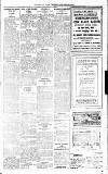 Northern Ensign and Weekly Gazette Wednesday 08 February 1922 Page 3