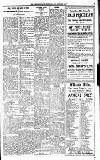 Northern Ensign and Weekly Gazette Wednesday 08 February 1922 Page 5