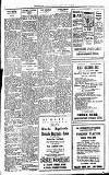 Northern Ensign and Weekly Gazette Wednesday 08 February 1922 Page 8