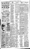 Northern Ensign and Weekly Gazette Wednesday 15 February 1922 Page 2