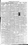Northern Ensign and Weekly Gazette Wednesday 15 February 1922 Page 4