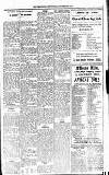 Northern Ensign and Weekly Gazette Wednesday 15 February 1922 Page 5