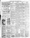 Northern Ensign and Weekly Gazette Wednesday 22 February 1922 Page 2