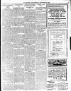 Northern Ensign and Weekly Gazette Wednesday 22 February 1922 Page 3