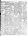 Northern Ensign and Weekly Gazette Wednesday 22 February 1922 Page 4