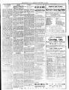 Northern Ensign and Weekly Gazette Wednesday 22 February 1922 Page 5