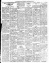 Northern Ensign and Weekly Gazette Wednesday 22 February 1922 Page 6