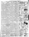 Northern Ensign and Weekly Gazette Wednesday 22 February 1922 Page 7