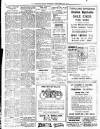 Northern Ensign and Weekly Gazette Wednesday 22 February 1922 Page 8