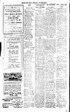 Northern Ensign and Weekly Gazette Wednesday 01 March 1922 Page 2
